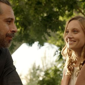 Foto Michelle Jenner