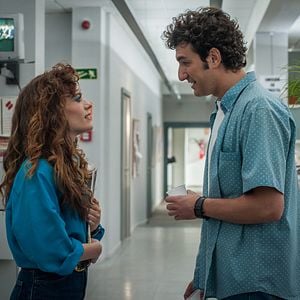 Foto Reyes de la noche