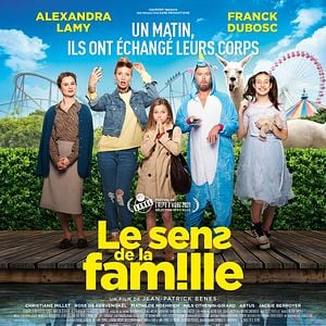 Foto ¿Quién es quién?