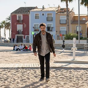 Foto Miquel Fernández