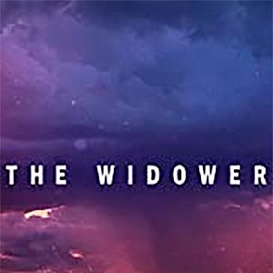Foto The Widower