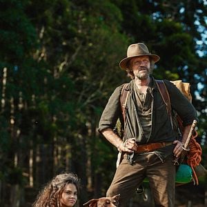 Foto De amor y monstruos