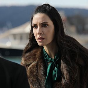 Foto Hermanos (Kardeşlerim)