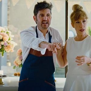 Foto Nathalie Seseña