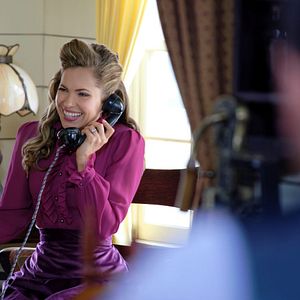 Foto Cuando habla el corazón