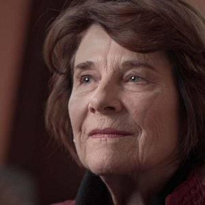 Foto Esto es un atraco: El mayor robo de arte del mundo