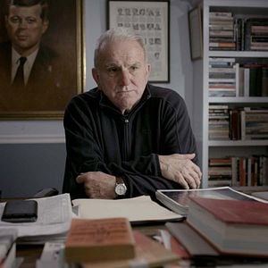 Foto Esto es un atraco: El mayor robo de arte del mundo