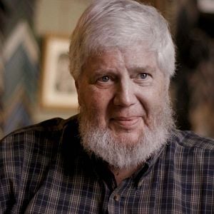 Foto Esto es un atraco: El mayor robo de arte del mundo