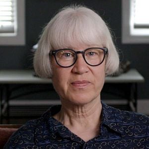 Foto Esto es un atraco: El mayor robo de arte del mundo