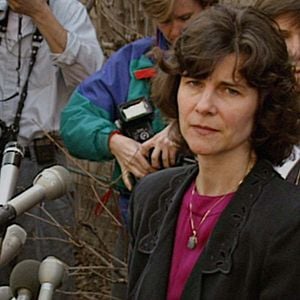 Foto Esto es un atraco: El mayor robo de arte del mundo