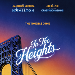 Foto En un barrio de Nueva York