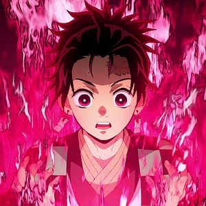 Foto Demon Slayer: Kimetsu no Yaiba