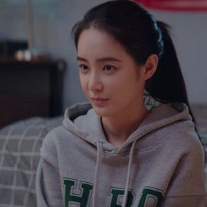 Foto Amor en la ciudad