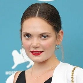 Foto Sandra Drzymalska