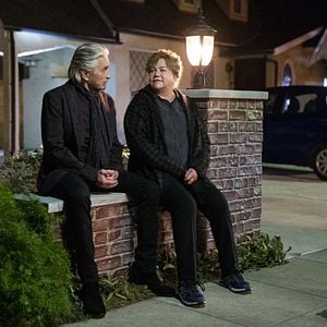 Foto Kathleen Turner