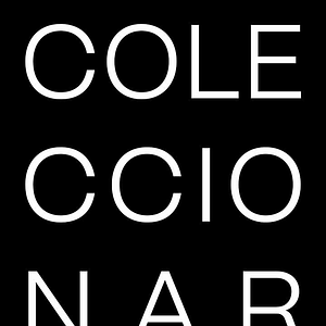 Foto Coleccionar. La creación de un mundo propio