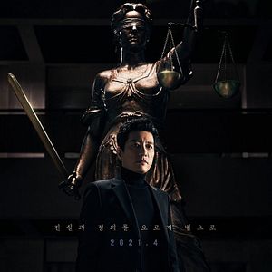 Foto Facultad de derecho