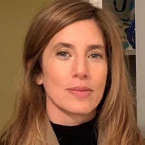 Foto Silvina Frejdkes