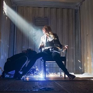 Foto NCIS: Los Ángeles