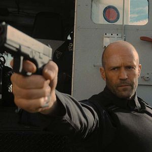 Foto Despierta la furia