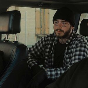 Foto Despierta la furia