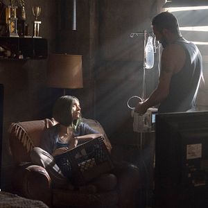 Foto The Walking Dead