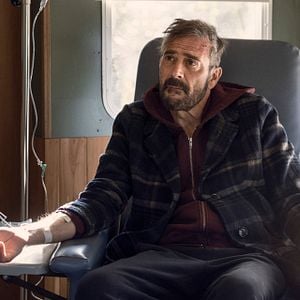 Foto The Walking Dead