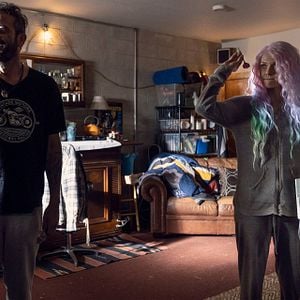 Foto The Walking Dead