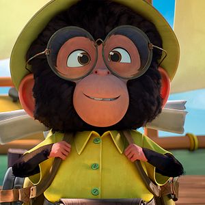 Foto Los buscamundos