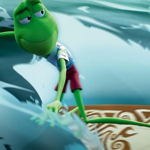 Foto Los buscamundos