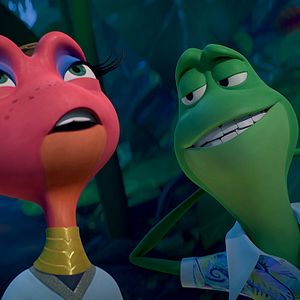 Foto Los buscamundos