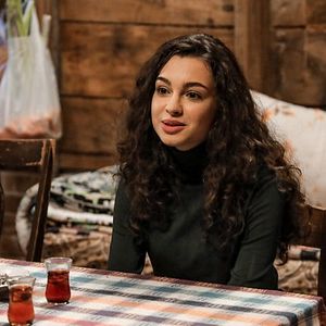 Foto Hermanos (Kardeşlerim)