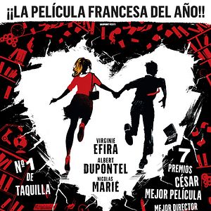 Foto Adiós, idiotas