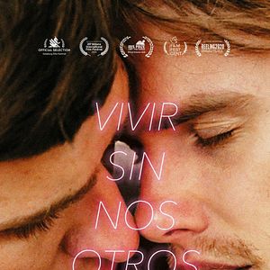 Foto Vivir sin nosotros