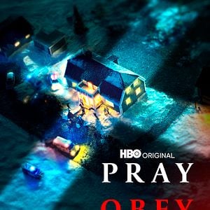 Foto Reza, obedece, mata (Knutby)