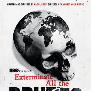 Foto Exterminad a todos los salvajes