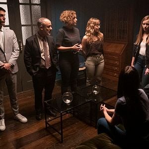 Foto Javier Gutiérrez