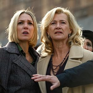 Foto Cuéntame cómo pasó