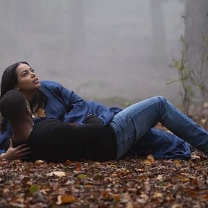 Foto Michael B. Jordan