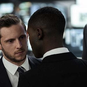 Foto Jodie Turner-Smith