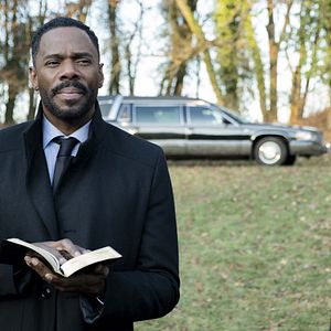 Foto Sin remordimientos de Tom Clancy