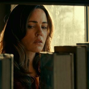 Foto La costa de los mosquitos