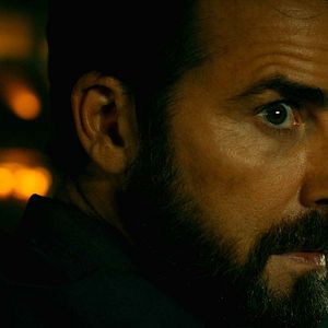 Foto La costa de los mosquitos