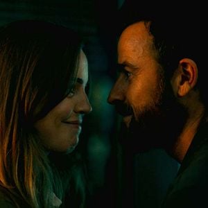 Foto La costa de los mosquitos