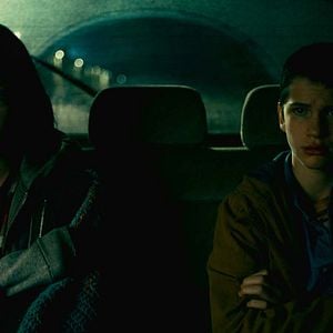 Foto La costa de los mosquitos