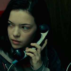 Foto La costa de los mosquitos