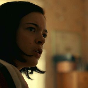 Foto La costa de los mosquitos