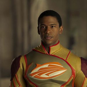 Foto Jupiter's Legacy