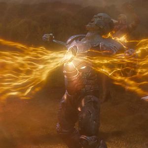 Foto Jupiter's Legacy