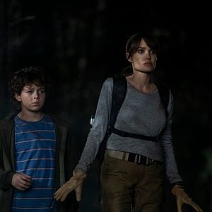 Foto Aquellos que desean mi muerte